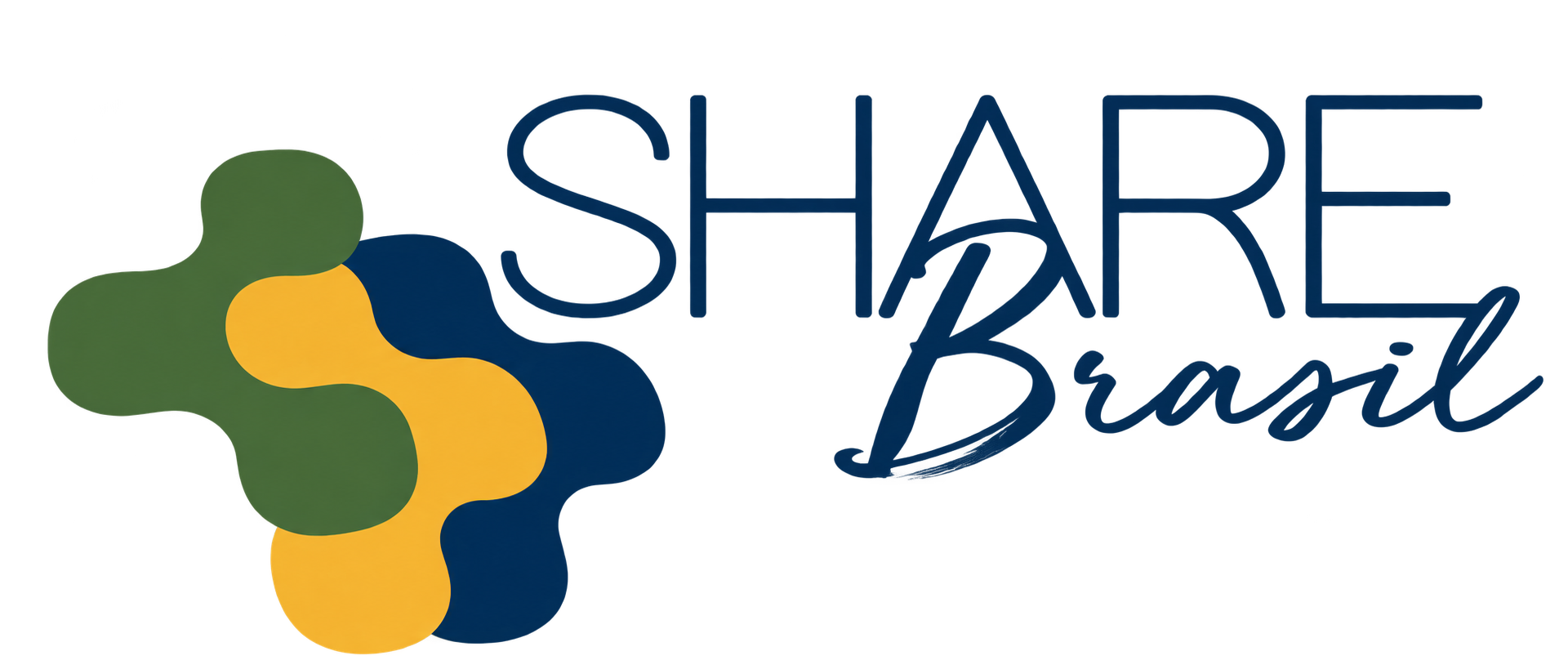 Share Brasil